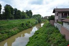 Torrente Banna.